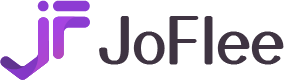 JoFlee Logo